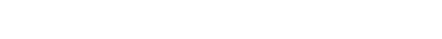 品質・環境への取り組み