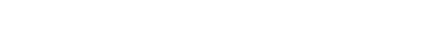 グループ会社一覧