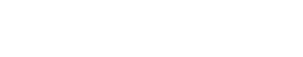 生活を支えるJCC技術 ミクロの世界を操る技術