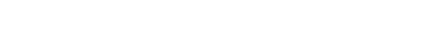 用語解説