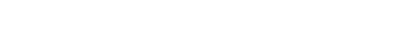 受注基本数量