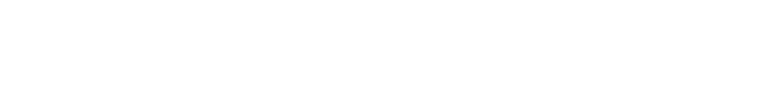 JCCオリジナルのエッチングと化成の技術