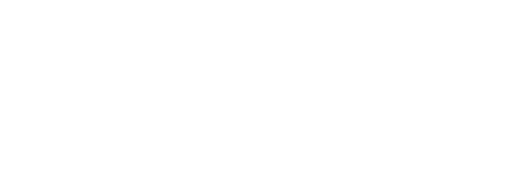 JCCオリジナルのエッチングと化成の技術