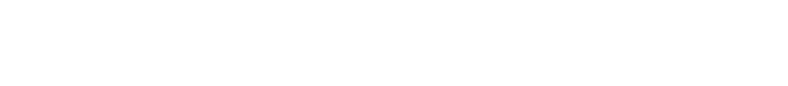 変化するニーズに対応する技術・製造設備の開発