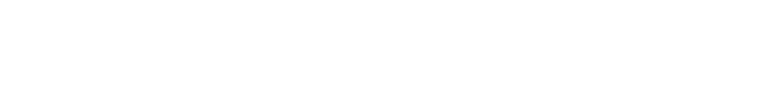 高品質・低コストを実現する供給体制を構築