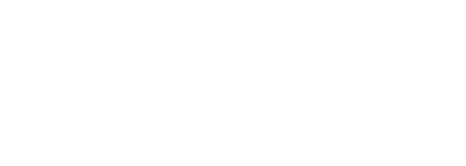 高品質・低コストを実現する供給体制を構築