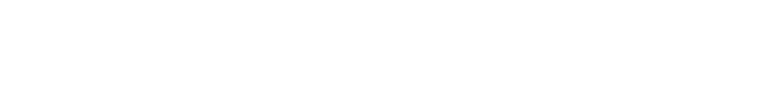 電極箔の専業メーカーとして市場をリード