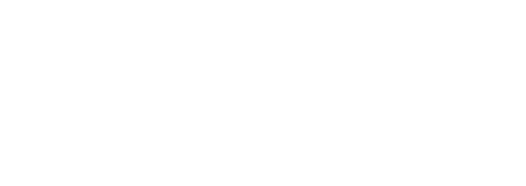 電極箔の専業メーカーとして市場をリード